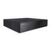 Hanwha - HRX-1621-48TB - 18 Channel AHD, TVI, CVI, CVBS, IP Pentabrid Recorder with 48TB HDD