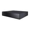 HRX-1621 - EOL Replacement: HRX-1635