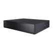 Hanwha - HRX-1632-16TB - WiseNet HD+ HRX-1632 16-Channel 4MP Pentabrid DVR with 16TB HDD
