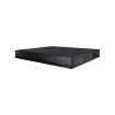 Hanwha - HRX-1634 - 16 Channel Pentabrid DVR, AHD, HDTVI, HDCVI