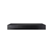 Hanwha - HRX-1634-4TB - 16CH AHD, TVI, CVI, CVBS, IP Recorder