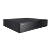 Hanwha - HRX-1635-20TB - 5-in-1 16CH Pentabrid DVR- 20TB Raw Storage, AHD, HDTVI, HDCVI (up to 8MP), Total 18CH(Analog Maximum 16CH and 2 Network Maximum 18CH), Analog Camera up 8MP(15/12fps), 5MP(20/12fps), 4MP(30/25fps), 2MP(30/25fps),1MP(30/25fps)