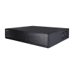Hanwha - HRX-1635-4TB - 5-in-1 16 Channel Pentabrid DVR, 4TB Raw Storage, AHD, HDTVI, HDCVI 