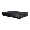 Hanwha - HRX-420-2TB - 6 Channel AHD, TVI, CVI, CVBS, IP Pentabrid Recorder with 2TB HDD