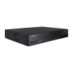 Hanwha - HRX-420-4TB - 6 Channel AHD, TVI, CVI, CVBS, IP Pentabrid Recorder with 4TB HDD