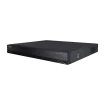 Hanwha - HRX-421-8TB - 6 Channel AHD, TVI, CVI, CVBS, IP Pentabrid Recorder with 8TB HDD
