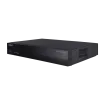 Hanwha - HRX-434-2TB - 4 Channel Pentabrid DVR, 2TB