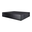 Hanwha - HRX-821-24TB - 10 Channel AHD, TVI, CVI, CVBS, IP Pentabrid Recorder with 24TB HDD