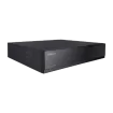 Hanwha - HRX-821-4TB - 10 Channel AHD, TVI, CVI, CVBS, IP Pentabrid Recorder with 4TB HDD