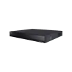 Hanwha - HRX-820-6TB - 10 Channel AHD, TVI, CVI, CVBS, IP Pentabrid Recorder with 6TB HDD