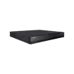Samsung - HRX-820 - 10 Channel AHD, TVI, CVI, CVBS, IP Pentabrid Recorder