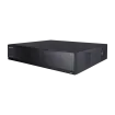 Hanwha - HRX-821 - 10 Channel AHD, TVI, CVI, CVBS, IP Pentabrid Recorder with No HDD