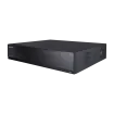 Hanwha - HRX-835-8TB - 8CH AHD, TVI, CVI, CVBS, IP Recorder with 8TB HDD