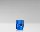 Jonard Tools - HS-50 - Hardline Jacket Stripper 1/2"