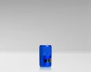 Jonard Tools - HS-540QR - Hardline Jacket Stripper 540QR