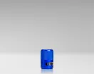 Jonard Tools - HS-860QR - Hardline Jacket Stripper 860QR