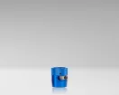 Jonard Tools - HS-875 - Hardline Jacket Stripping Tool .875"