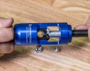 Jonard Tools - HC-50 - Hardline Coring Tool 1/2"