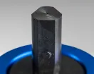 Jonard Tools - HSC-875 - Hardline Coring and Stripping Tool for .875"