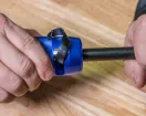 Jonard Tools - HS-625 - Hardline Jacket Stripper 5/8"
