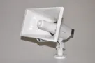 ETS - HSM11 - Indoor/Outdoor 7x11 Horn Speaker/Microphone (C5 option same price) use with SMA1