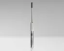 Jonard Tools - HW-224 - Hand Wrap Tool, 22-24 Awg