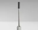 Jonard Tools - HW-224 - Hand Wrap Tool, 22-24 Awg