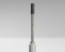 Jonard Tools - HW-UW-18-19 - Wrap-Unwrap Tool, 18-19 Awg