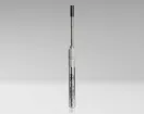 Jonard Tools - HW-UW-224-1 - Wrap-Unwrap Tool, 22-24 Awg