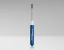 Jonard Tools - HW-UW-224INS - Wrap-Unwrap Tool, 22-24 Awg Insulated
