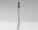 Jonard Tools - HW-UW-224INS - Wrap-Unwrap Tool, 22-24 Awg Insulated
