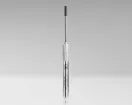 Jonard Tools - HW-UW-2426 - Wrap-Unwrap Tool, 24-26 Awg