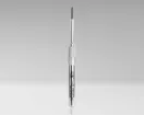 Jonard Tools - HW-UW-26SM - Wrap-Unwrap Tool, 26 Awg