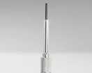 Jonard Tools - HW-UW-26SM - Wrap-Unwrap Tool, 26 Awg