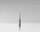 Jonard Tools - HW-UW-2829M - Wrap-Unwrap Tool, 28-29 Awg