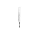 Jonard Tools - HW-UW-30 - Wrap-Unwrap Tool, 30Awg