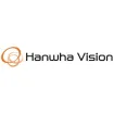 Hanwha - VCV-1YC04C1801 - Oncloud 1 Year Access 4MP/180 Days Storage