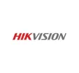 Hikvision - HikCentral-FacialReco-1Ch - CMS Facial Recognition 1 Ch