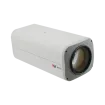 ACTI - I29 - 2MP Video Analytics Zoom Box with D/N, Extreme WDR, ELLS, 36x Zoom lens