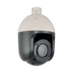 Acti - I98-K1 - 2MP 33x Outdoor PTZ with IR LED 200m, WDR 145dB