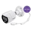 Vivotek - IB639-1Y - VORTEX Essent. 2MP IP66 Vandal Proof Bullet w/ 1-yr license