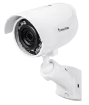 IB8360-W - EOL