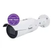 Vivotek - IB839-EHT-1Y - VORTEX Essent. 5MP IR IP66 Extrm Temp Bullet w/ 1-yr license