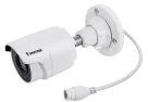 IB9360-H - EOL