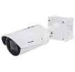 Vivotek - IB9365-EHT-A - 2MP 60fps 50M IR Outdoor WDRPro Varifocal RemoteFocus Bullet