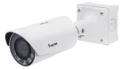 IB9365-HT - EOL