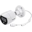 Vivotek - IB9369-F2 - 2MP 30M IR H.265 Outdoor Bullet, 2.8mm