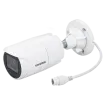 Vivotek - IB9383-HTV - C-Ser, Vari-Focal  Bullet, 5MP,AI Analytics,IP66/IK10,30M IR