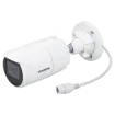 Vivotek - IB9383-HV - C-Ser, Bullet,3.6mm, 5MP,  AI Analytics, IP66/IK10, 30M IR