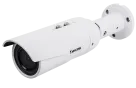 Vivotek - IB9389-EHT - 5MP, H.265, 2MP 60fps, 3.7~7.7mm, 30M IR, WDR Pro, SNV, -50Â°C ~ 60Â°C